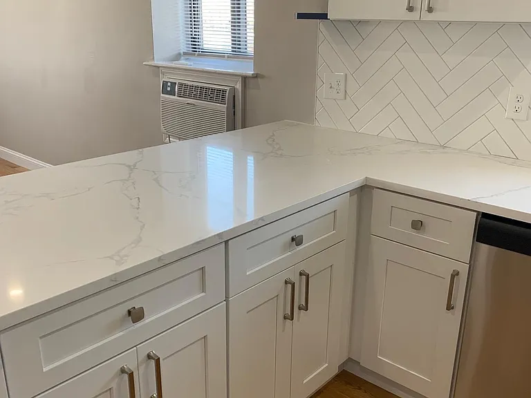 1200 Commonwealth Ave — Photo 6