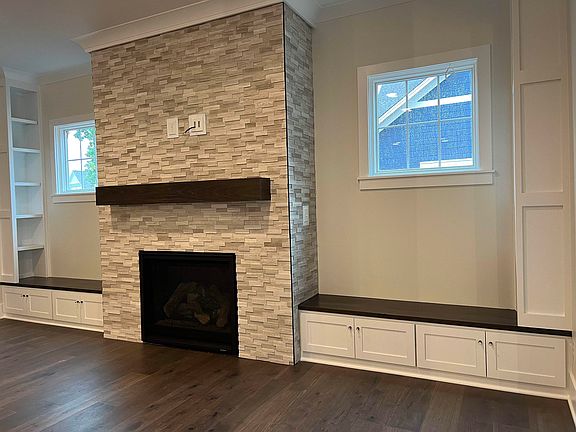 4th image of 1471 Sundown Cir