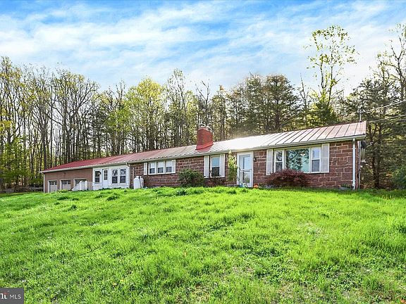 2nd image of 381 Rohlers Church Rd