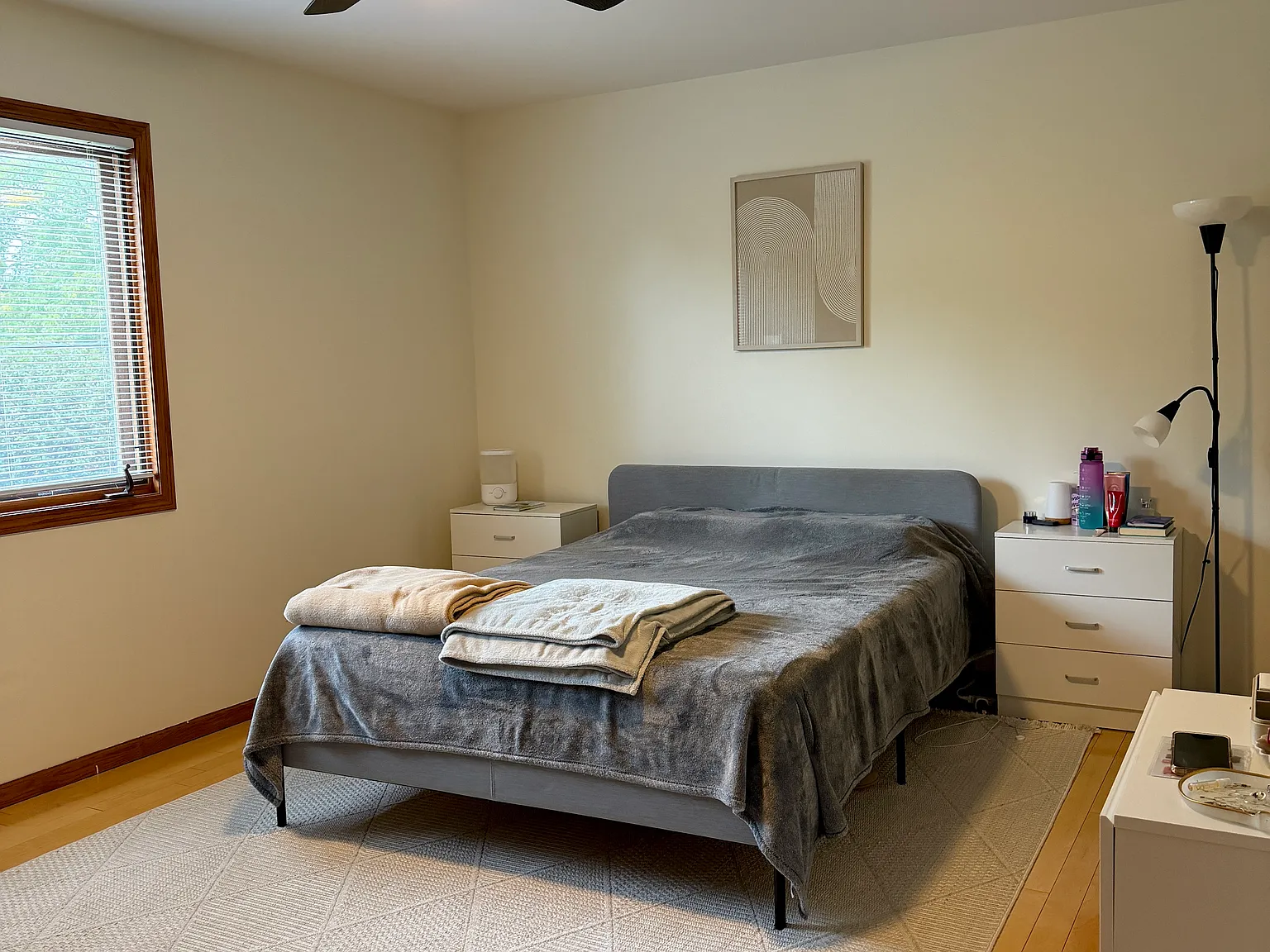 2 bed, 1.5 bath, 1669 sqft, $2,550 — Photo 4