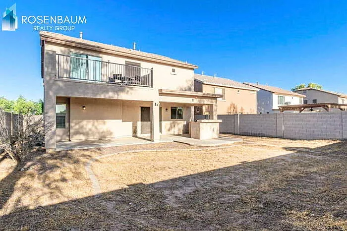21100 N Alma Dr — Photo 8