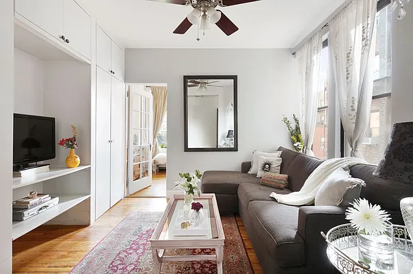 Rented by Compass | media 1