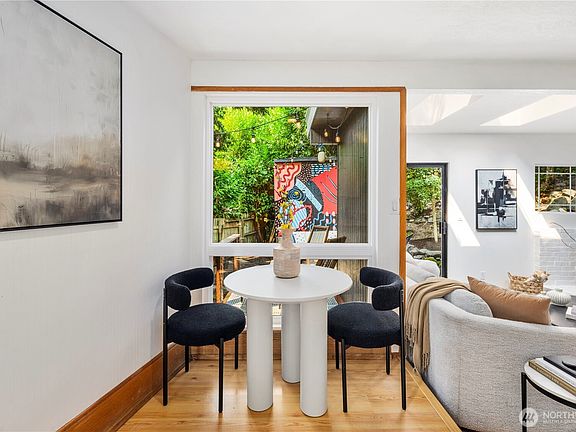 4th image of 2632 NW North Beach Drive