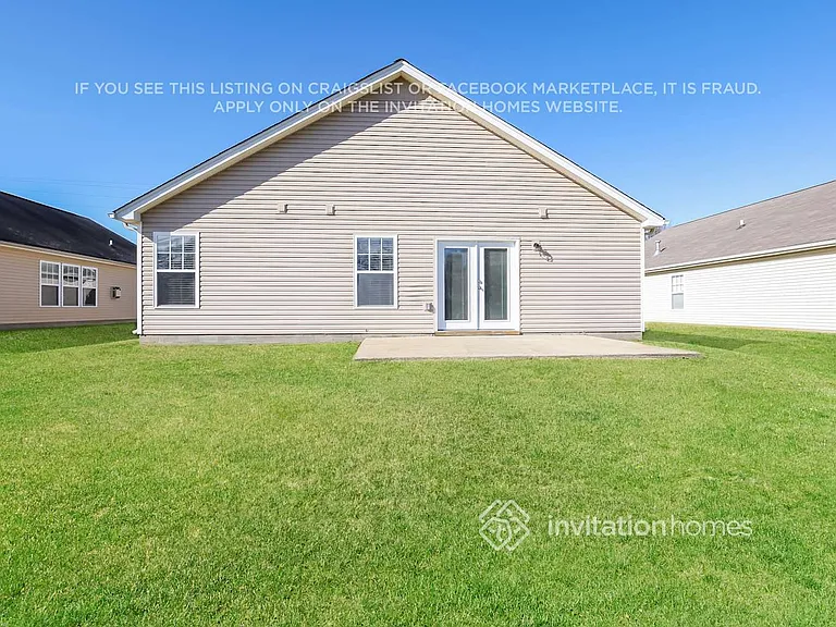 361 Stewart Springs Dr — Photo 17