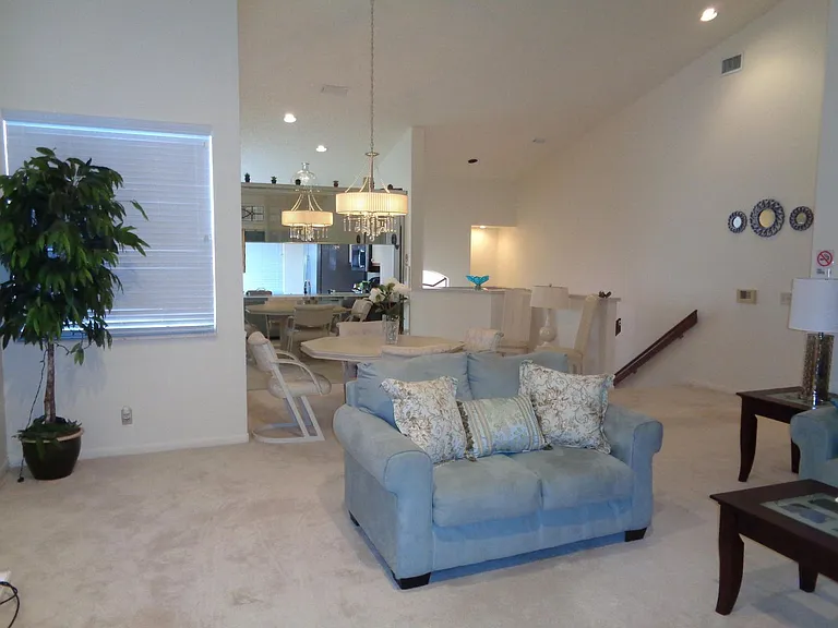 7657 Lexington Club Blvd #D — Photo 25