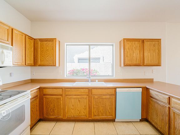 2nd image of 4540 W Rolling Rock Dr