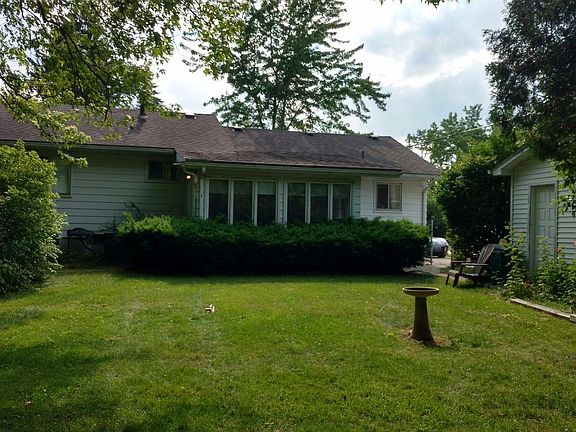 2nd image of 5119 Worchester Dr