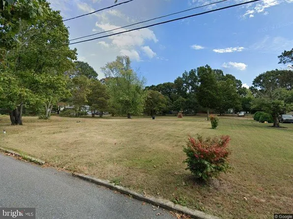 1008 Jericho Ln, Deptford, NJ 08096