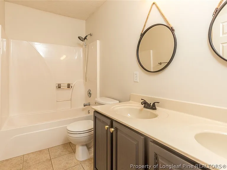 114 Terrier Way — Photo 21