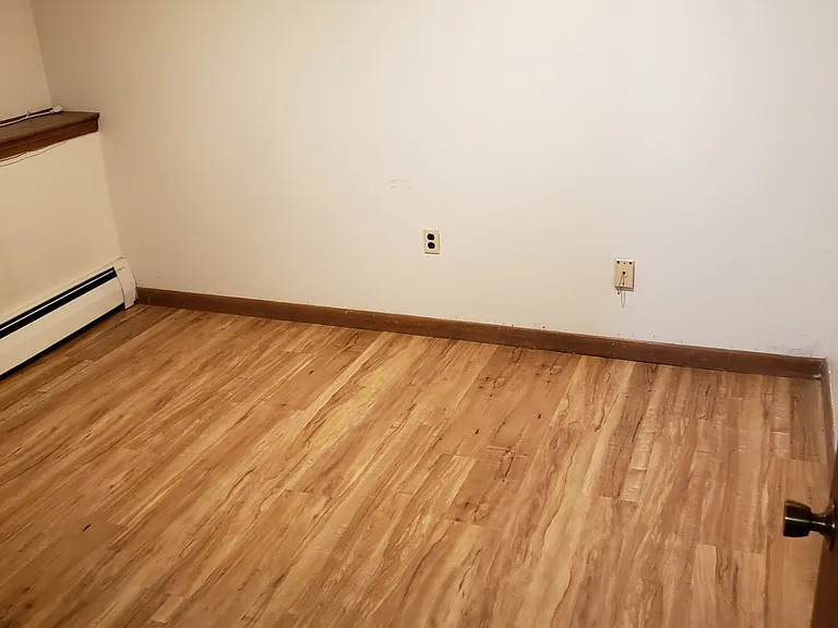 1 Cardinal Ln — Photo 34