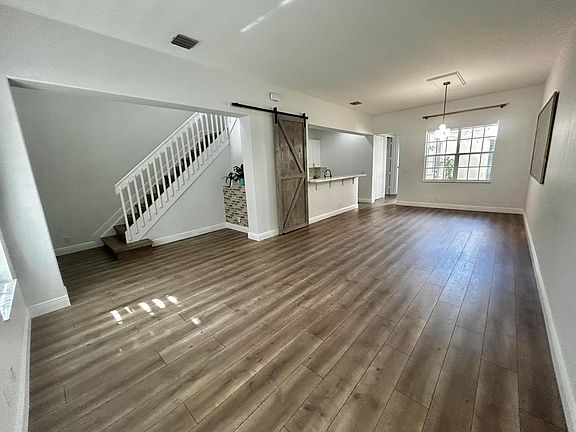 4th image of 2401 NW 7TH Street