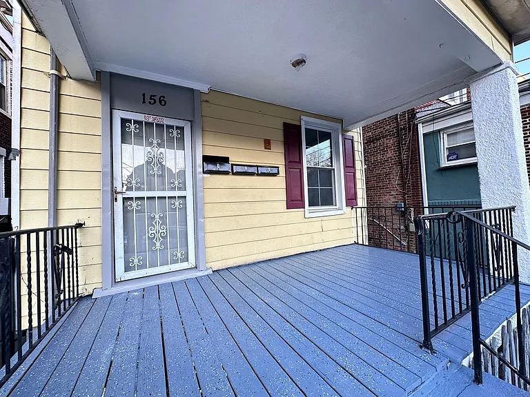 126 Wegman Pkwy #3E — Photo 22