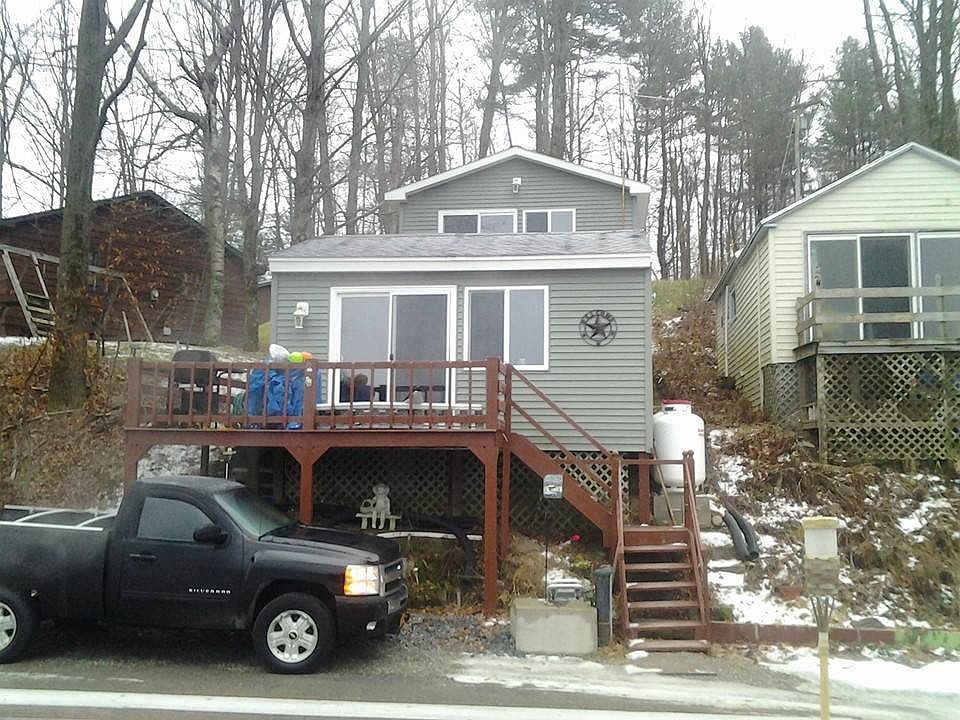 301 Miller Rd, Argyle, NY 12809 Zillow