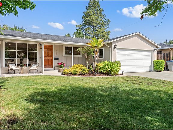 2nd image of 5117 Kingston Way