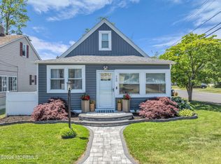 700 Navesink Ave, Ocean Gate, NJ 08740