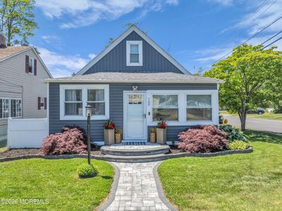 700 Navesink Avenue, Ocean Gate, NJ, 08740