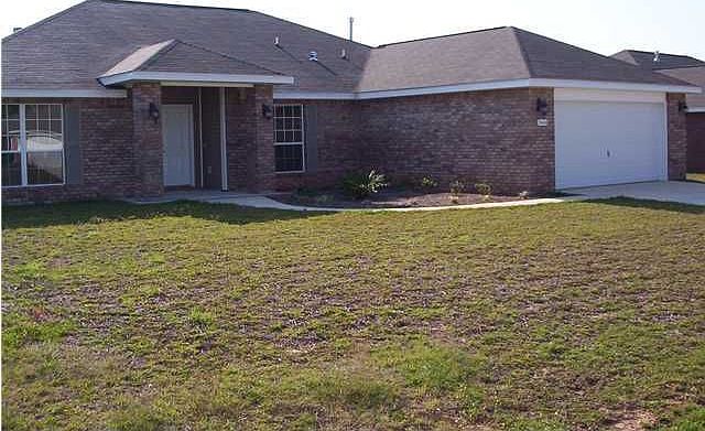 1st image of 5426 E Brook Dr