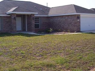 5426 E Brook Dr, Crestview, FL 32539