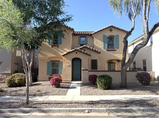 4056 E Devon Dr, Gilbert, AZ 85296