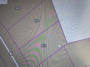 812 Krays Lake Rd, Cold Spring, MN 56320