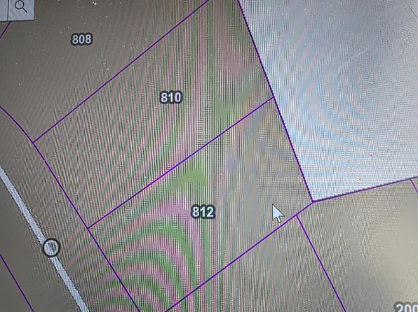 812 Krays Lake Rd, Cold Spring, MN 56320