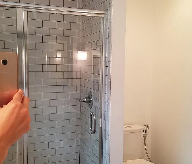 21 Wintergreen Ave — Photo 2