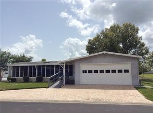 3048 Hickory Dr, Wesley Chapel, FL 33543