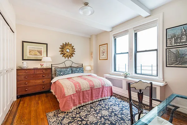 Sold by Brown Harris Stevens | media 2