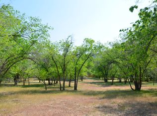 46 E 300 N, Moab, UT 84532