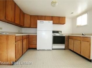 42 E 300 N, Provo, UT 84606