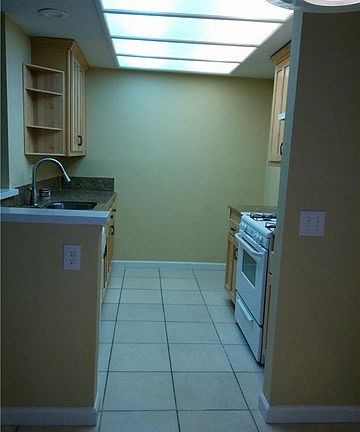 2nd image of 149 W 6th St APT 47