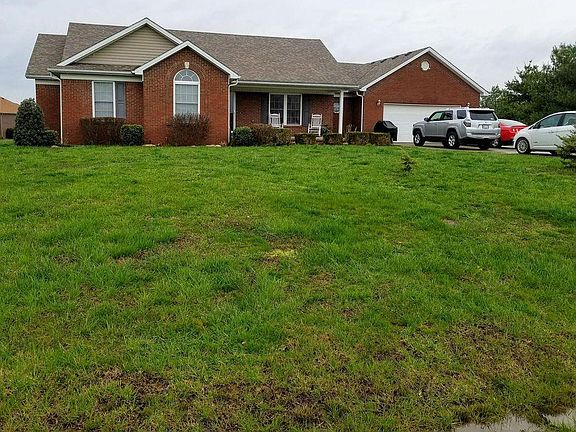 3rd image of 48 Grant Ct