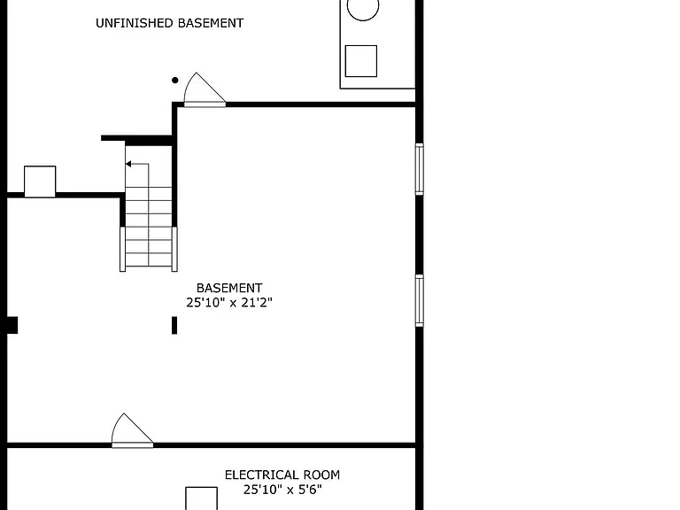 319 Harbor Dr — Photo 33