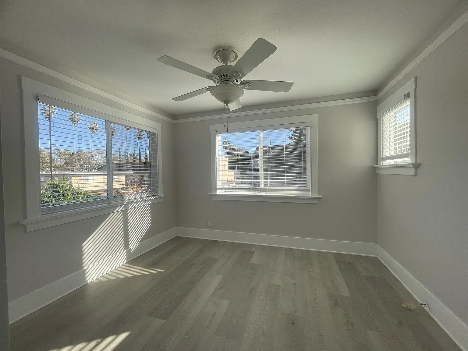 52 South 10th Street - 1 — Photo 2