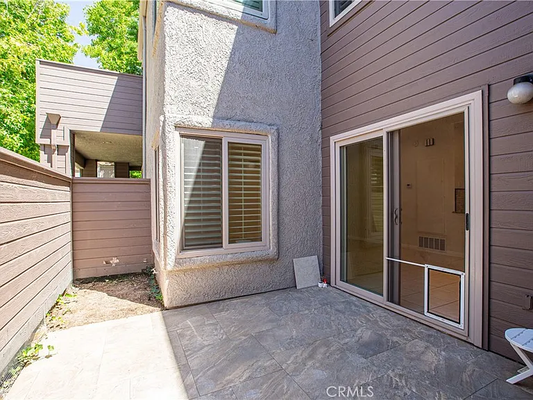 771 Via Colinas — Photo 16