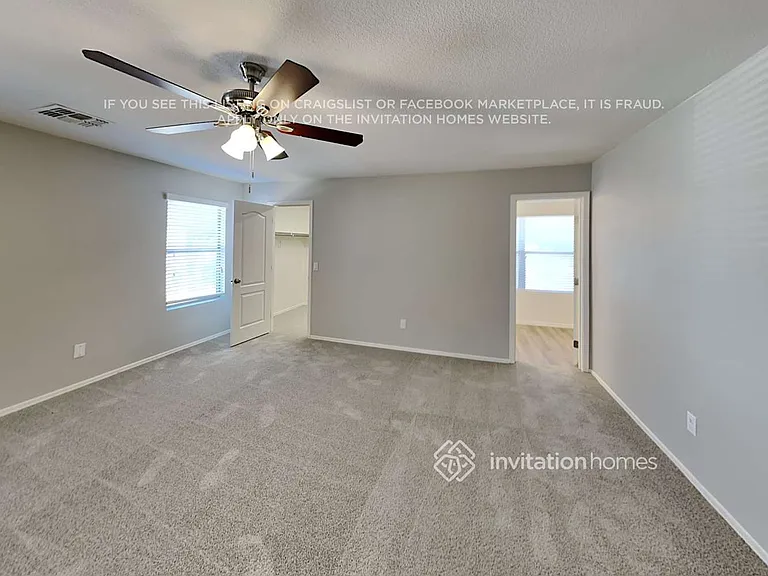 1094 E Lowell Ct — Photo 9