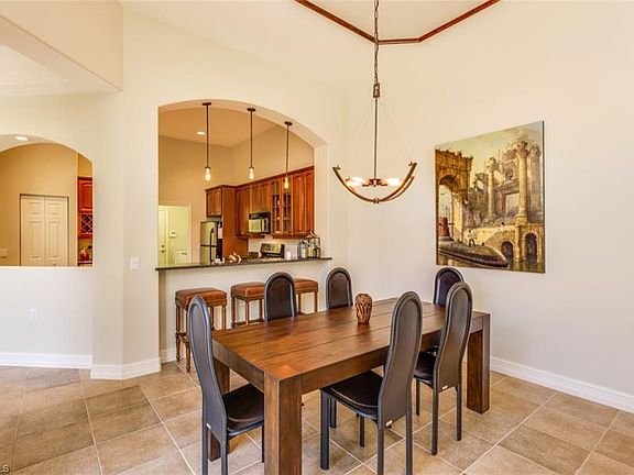 5th image of 1821 Tarpon Bay Dr S #70