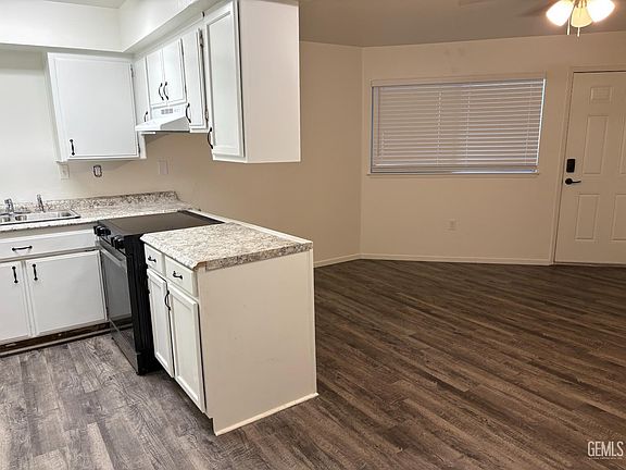 2nd image of 4701 Beechwood St APT 89