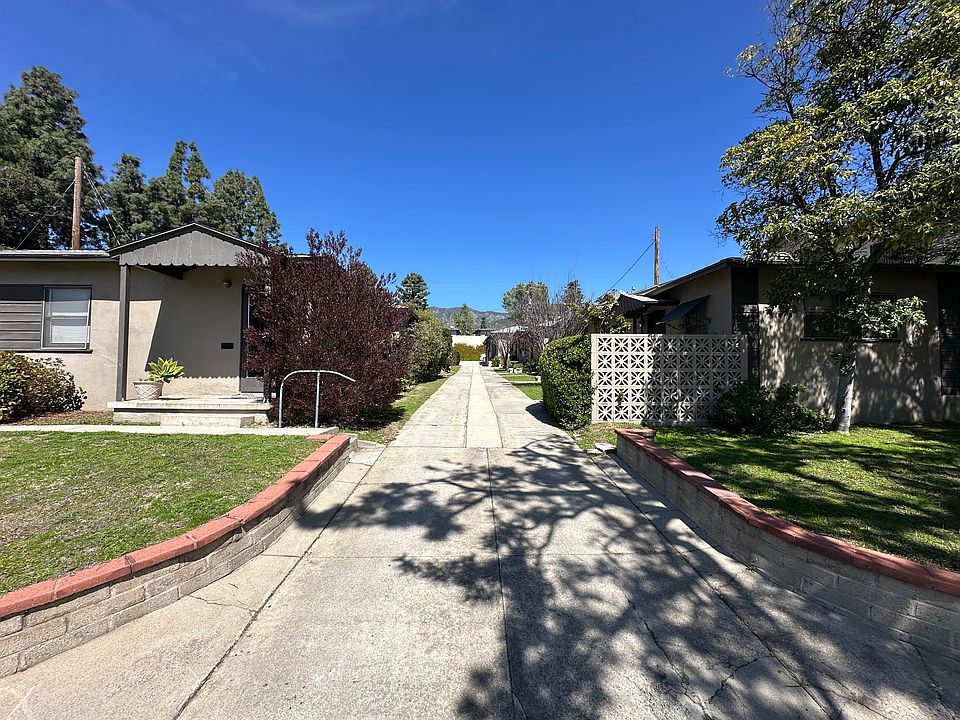 1st image of 2245 Florencita Ave #2247