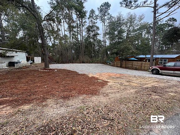2nd image of 354-355 Buena Vista Dr