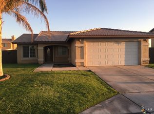 1220 A Aceves St, Calexico, CA 92231