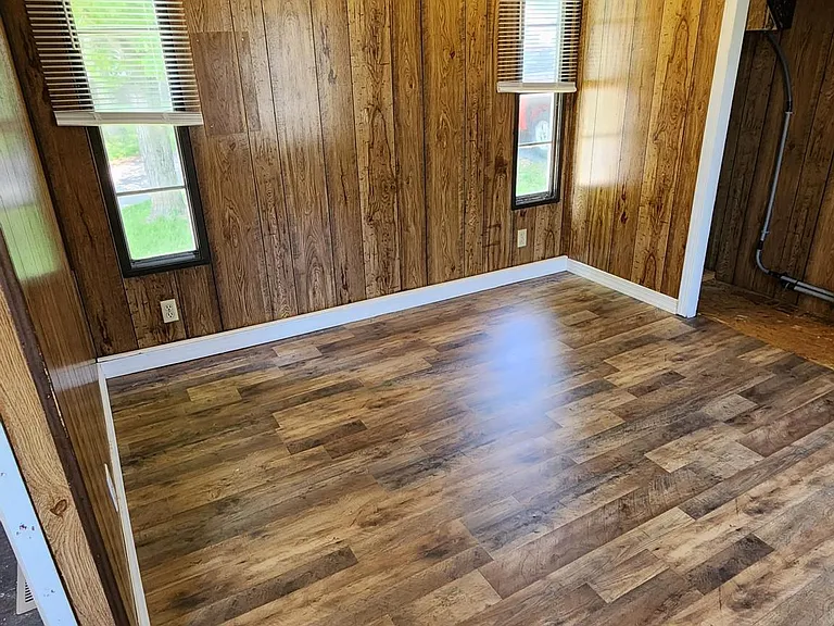 108 Ember Cir — Photo 4