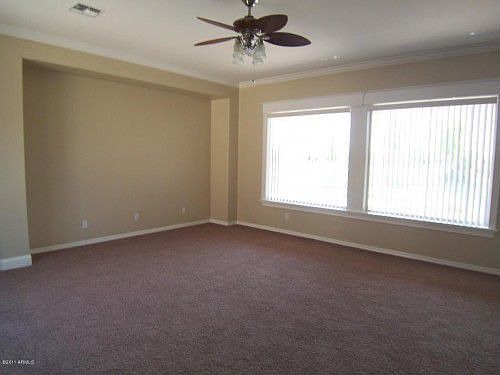 1st image of 777 E Runaway Bay Pl