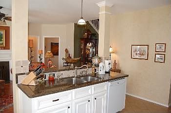 5th image of 20215 Fairfield Trace Dr