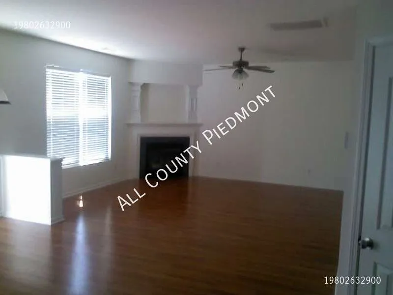 12903 Russborough Ct. — Photo 3