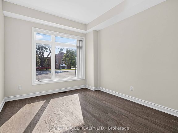2nd image of 9540 Weston Rd