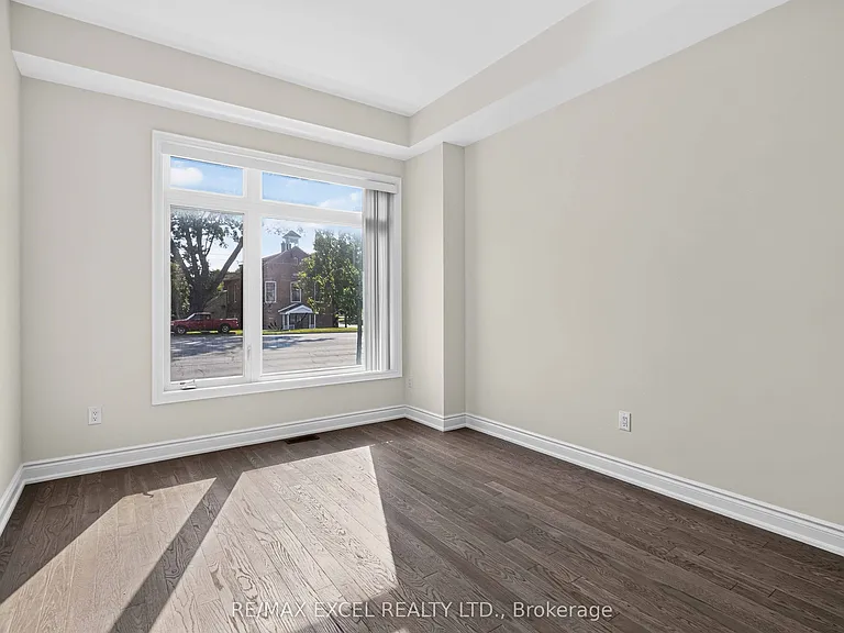 9540 Weston Rd — Photo 2