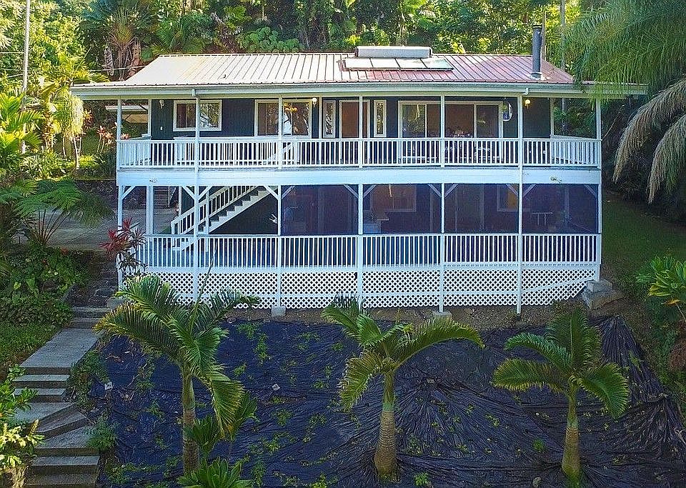 75 5259 Mamalahoa Hwy