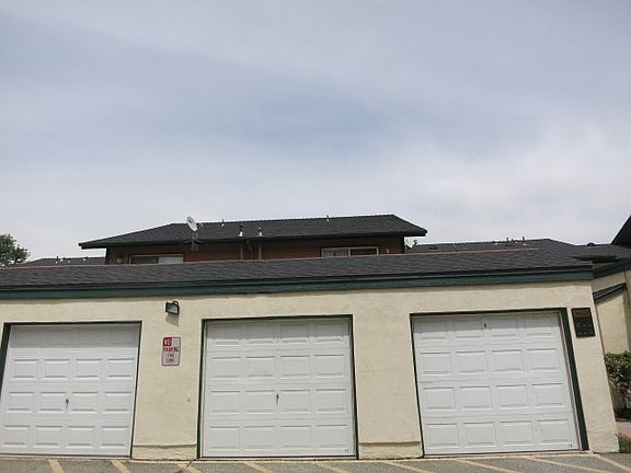 2nd image of 2652 Shadow Hills Dr APT 26