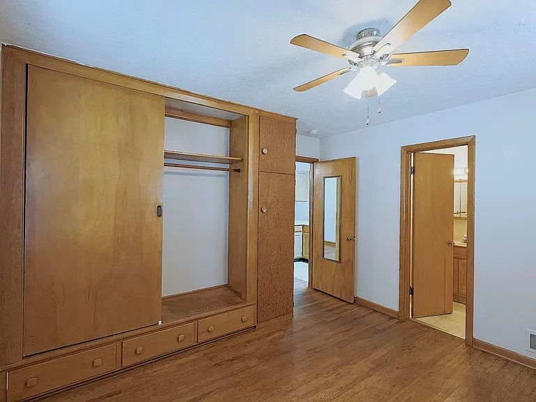 1340 Otoe St — Photo 10